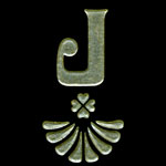 ALP36 J